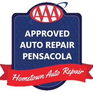 Auto Repair | Gary Sapp Automotive image 8
